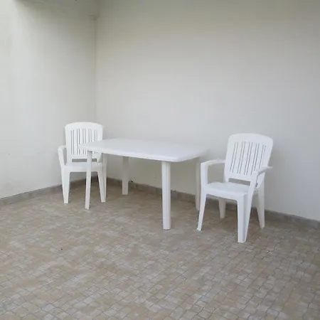 Casa Do Limoeiro Holiday home *